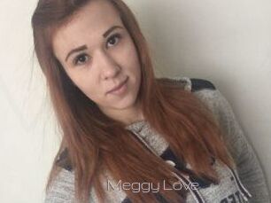 Meggy_Love