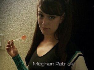 Meghan_Patrick