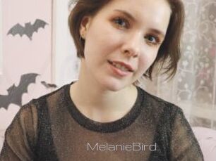 MelanieBird