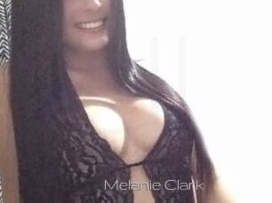 Melanie_Clark