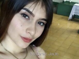 Melanie_Jade