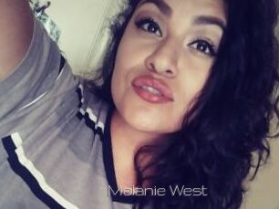 Melanie_West