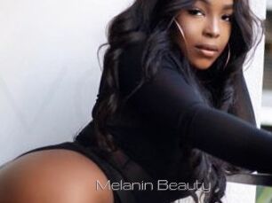 Melanin_Beauty