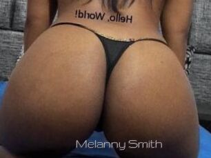 Melanny_Smith