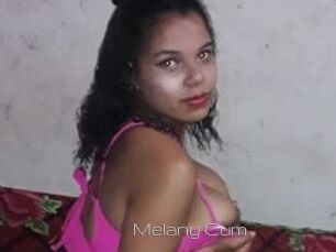 Melany_Cum