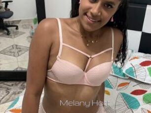 Melany_Hott