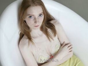 Melinka