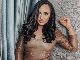 MelisaDeuce