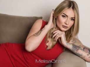 MelisaGrant