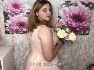 MelissaAgness