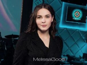 MelissaGood