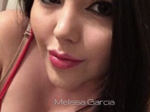 Melissa_Garcia