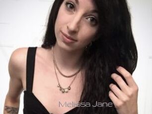 Melissa_Jane