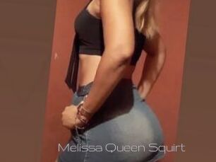 Melissa_Queen_Squirt