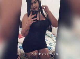 Melissa_Star