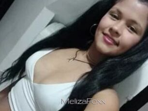 MelizaFoxx