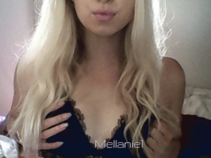 Mellanie1