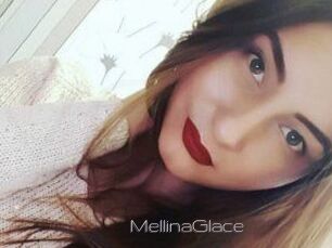 MellinaGlace