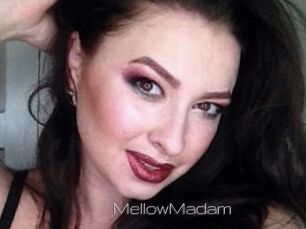 MellowMadam