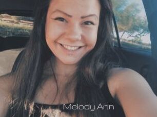 Melody_Ann