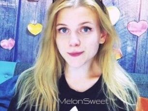 MelonSweet