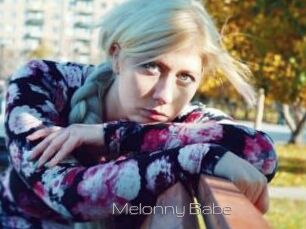 Melonny_Babe