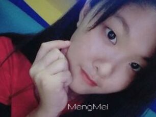 MengMei