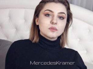 MercedesKramer