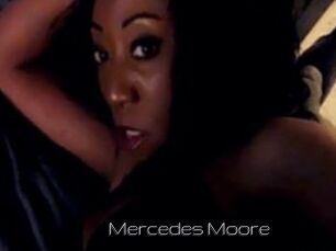 Mercedes_Moore