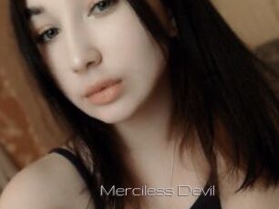 Merciless_Devil