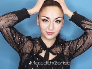 MeredithGarison