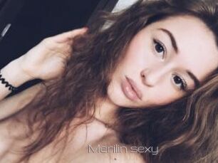 Merilin_sexy