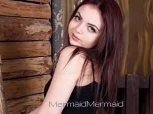 MermaidMermaid