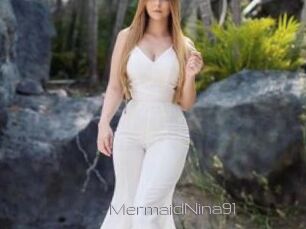 MermaidNina91