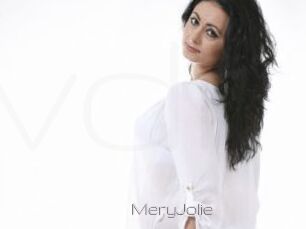 MeryJolie