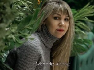 MessieJessie