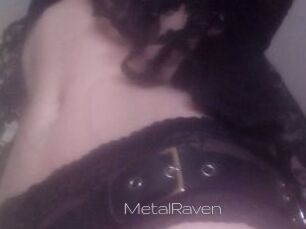 MetalRaven