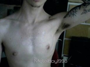 Metalboy1998