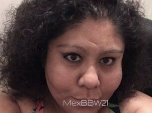 MexBBW21