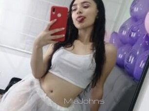 MiaJohns