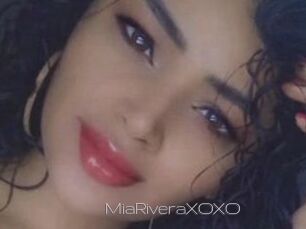 MiaRiveraXOXO