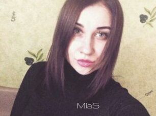 Mia_S