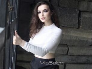 MiaSalem