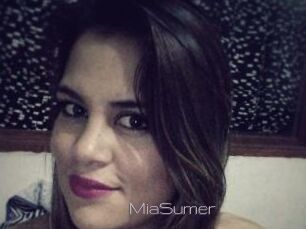 MiaSumer