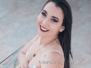 MiahGray