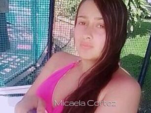 Micaela_Cortez