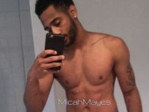 Micah_Mayes