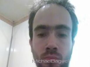 MichaelBagwell