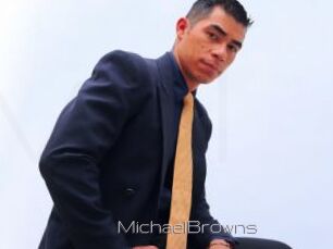 MichaelBrowns