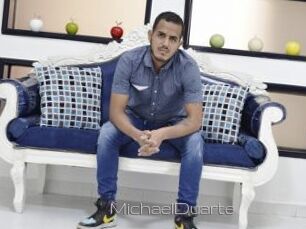 MichaelDuarte